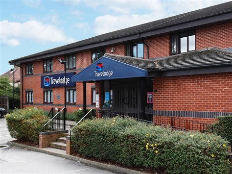 traveloge near me|travelodge near me prices.